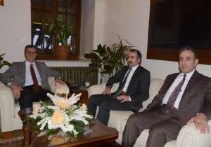 ‘En büyük ödül, hayır duasıdır'